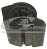 PSA 509491 Stabiliser Mounting